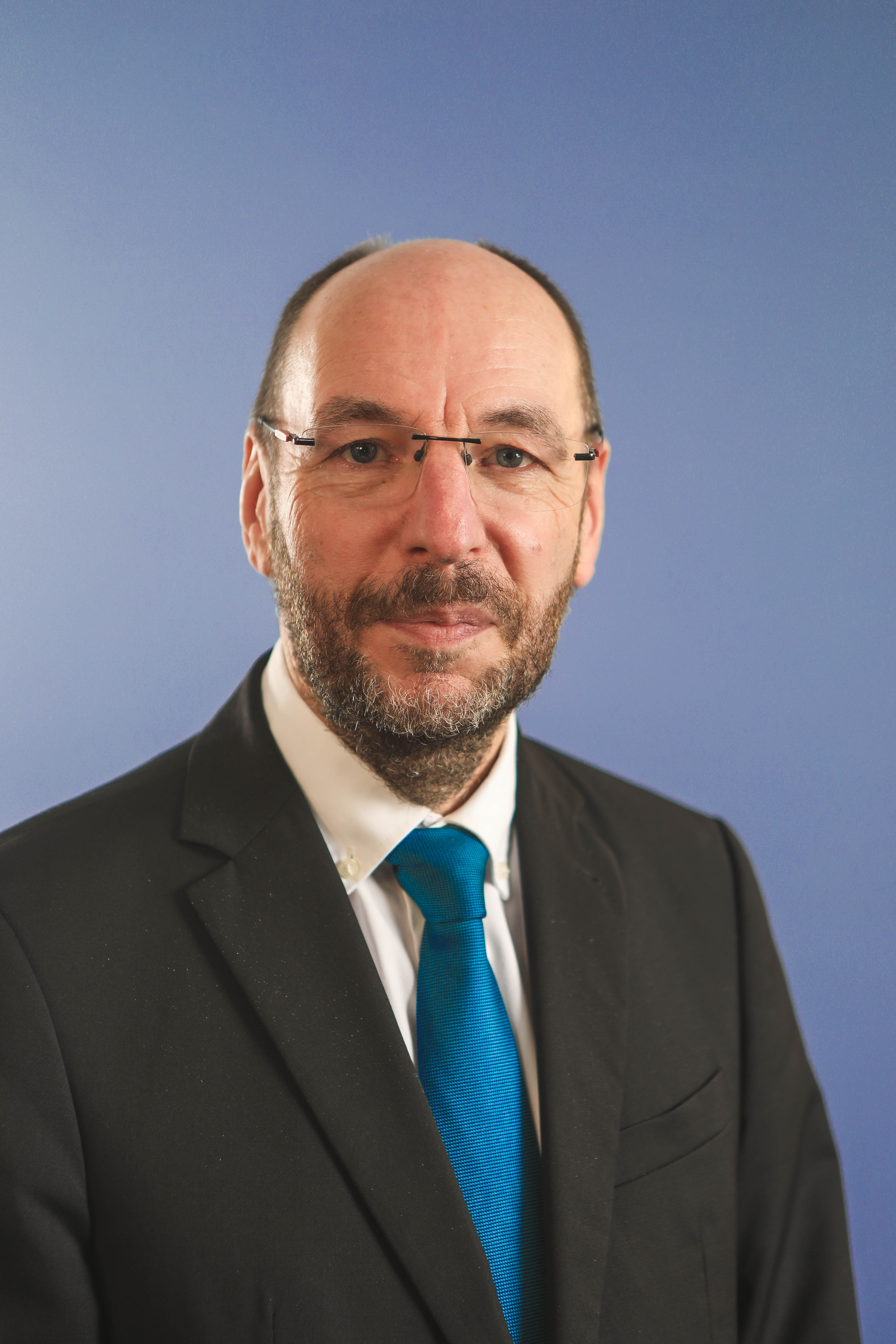 Pressebilder Pressebilder Deutsche Rentenversicherung Bund Pressebilder Pressebilder Deutsche Rentenversicherung Bund