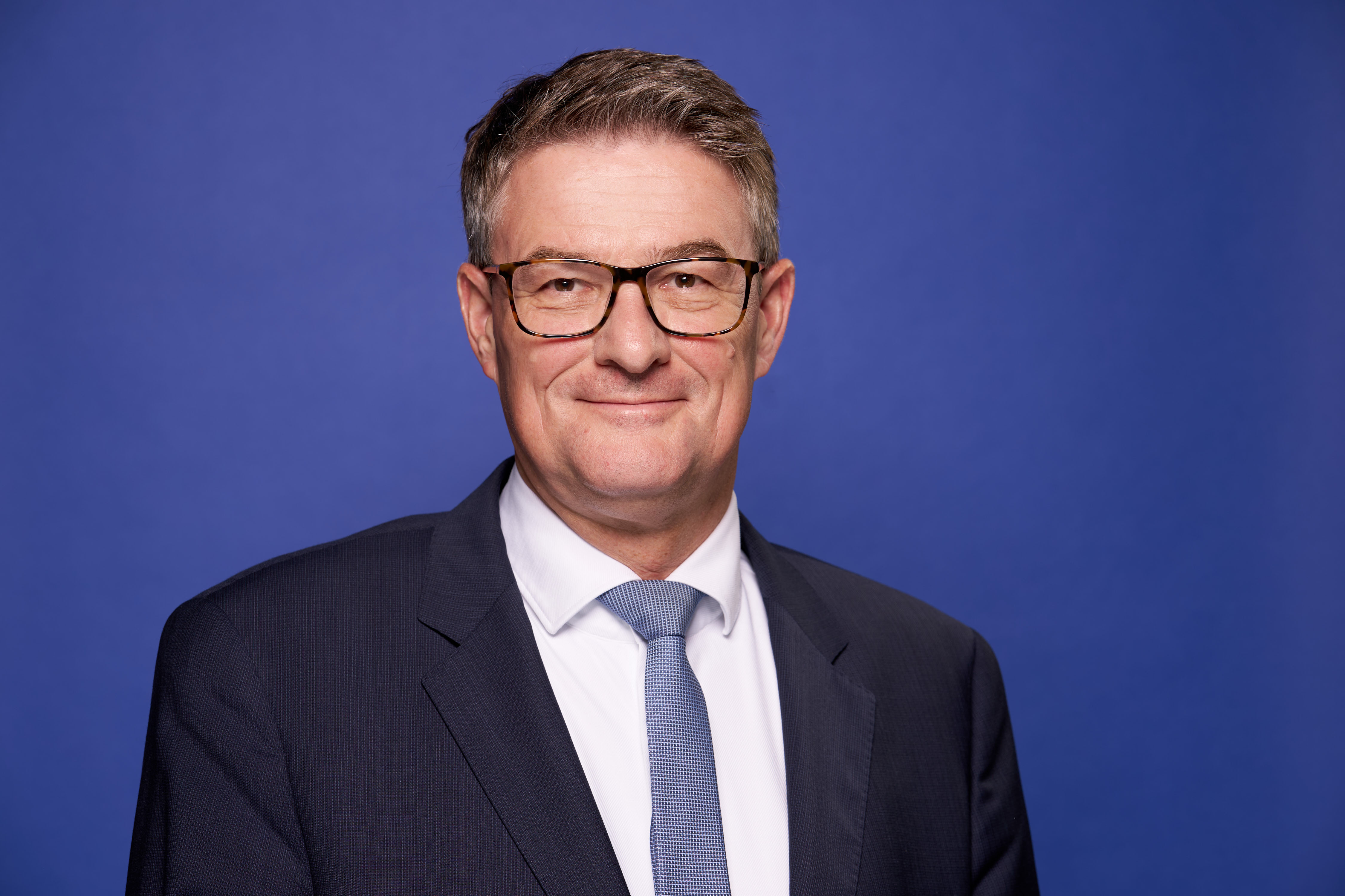 Pressebilder Pressebilder Deutsche Rentenversicherung Bund Pressebilder Pressebilder Deutsche Rentenversicherung Bund