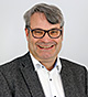 Christoph René Holler