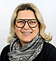 Anette Hollerbach Anette Hollerbach