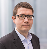 Friedbert Warnecke Friedbert Warnecke