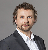 Björn Wortmann Björn Wortmann