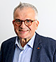 Hans-Jürgen Hopf Hans-Jürgen Hopf