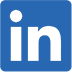 Hier geht es zu unserer LinkedIn-Seite Hier geht es zu unserer LinkedIn-Seite