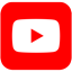 Hier geht es zu unserem YouTube-Kanal Hier geht es zu unserem YouTube-Kanal