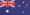 Flagge Australien Flagge Australien