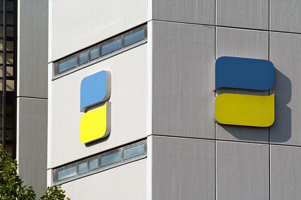 Pflegebeiträge korrekt umgesetzt: Renten wurden richtig berechnet