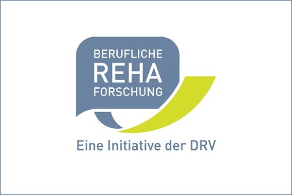 berReha-Logo berReha-Logo