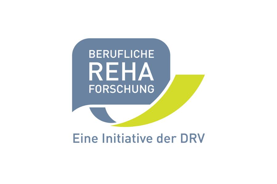 berReha-Logo