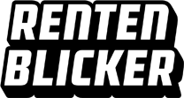 Logo der Jungendinitiative www.rentenblicker.de Logo der Jungendinitiative www.rentenblicker.de