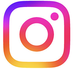 Foto: Logo Instagram