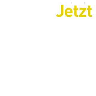 Logo Zukunft Jetzt Logo Zukunft Jetzt