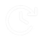 stilisierte Uhr (Quelle: FDZ-RV) stilisierte Uhr (Quelle: FDZ-RV)