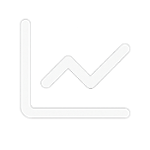 stilisiertes Diagramm (Quelle: FDZ-RV) stilisiertes Diagramm (Quelle: FDZ-RV)