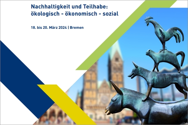 33. Reha-Kolloquium 2024 33. Reha-Kolloquium 2024