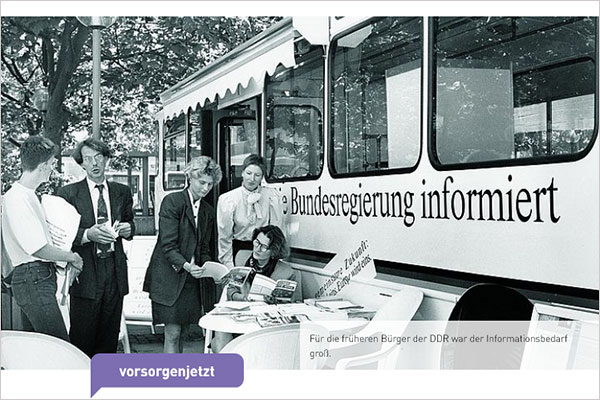 Artikel aus der Zukunft Jetzt - Ausgabe 02/2020 Artikel aus der Zukunft Jetzt - Ausgabe 02/2020