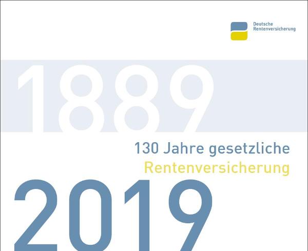 Hessen Hessen