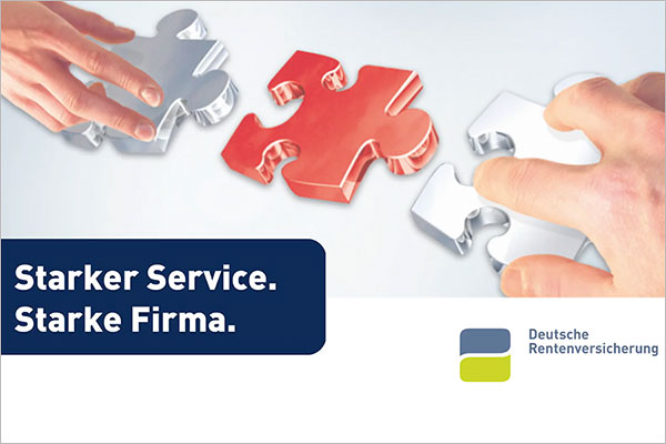 Film zum Firmenservice Film zum Firmenservice