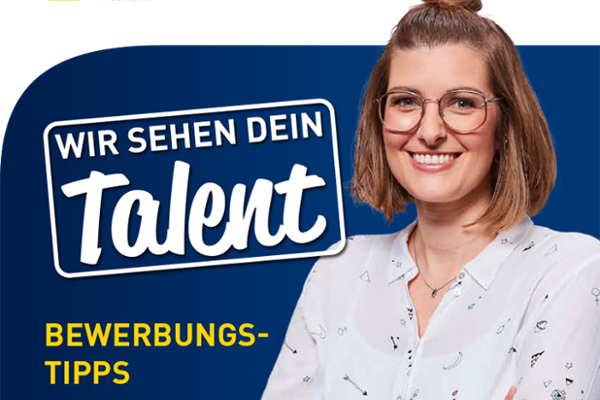 Deutsche Rentenversicherung Broschuren Tipps Und Infos Rund Um Die Bewerbung Bewerbung Deutsche Rentenversicherung Muster