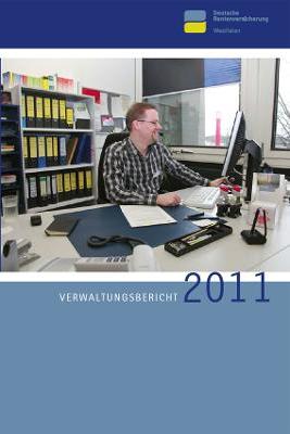 Verwaltungsbericht 2011