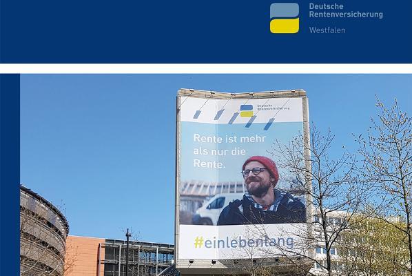 Verwaltungsbericht 2019 Verwaltungsbericht 2019