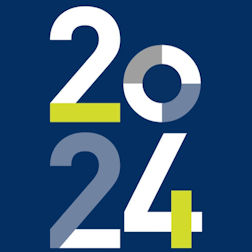 Titelbild des Geschäftsberichts 2024 Titelbild des Geschäftsberichts 2024