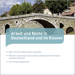 Titelbild der Broschüre als Schmuckbild Titelbild der Broschüre als Schmuckbild