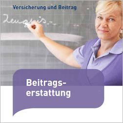 www.deutsche-rentenversicherung.de