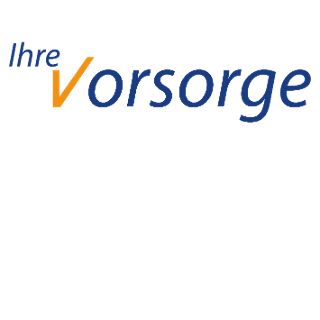 Logo von Ihre Vorsorge.de Logo von Ihre Vorsorge.de