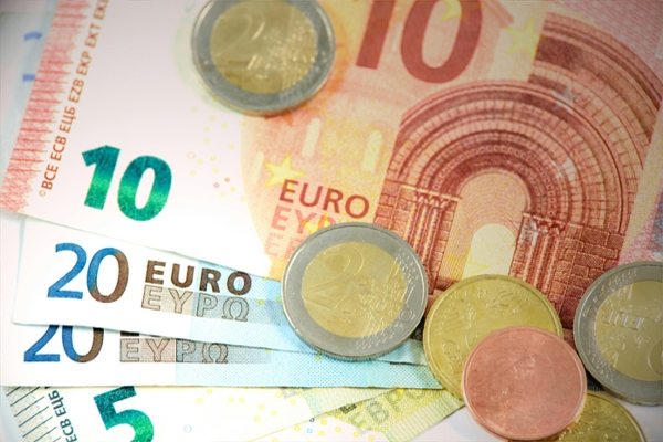 Faktencheck: Sonderzahlungen für Alleinerziehende von der Rentenversicherung?