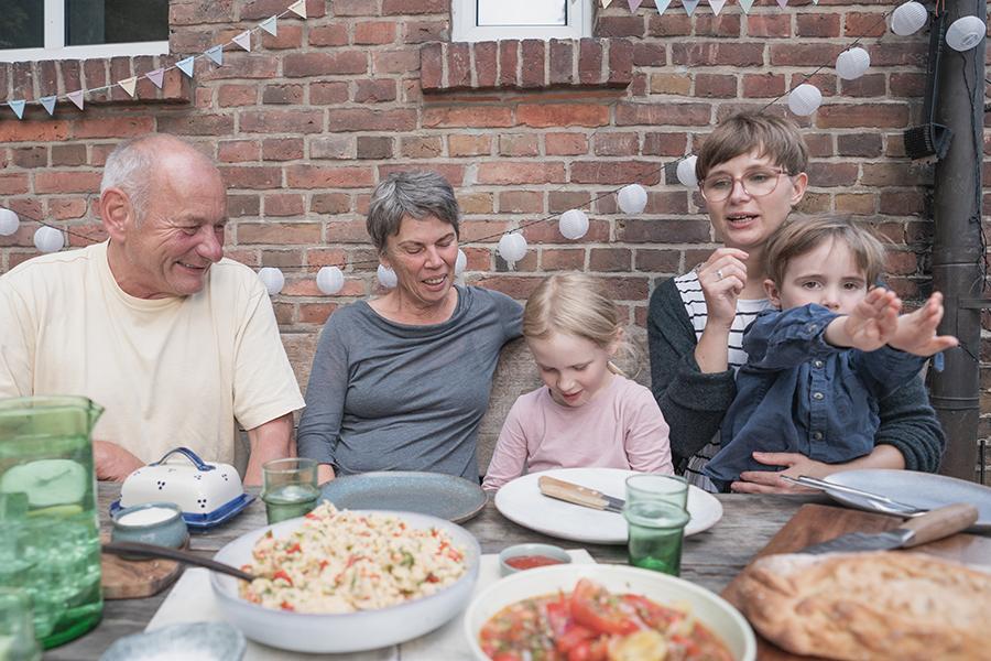 Willkommen bei der DRV Rheinland-Pfalz - Startseite | Deutsche ...