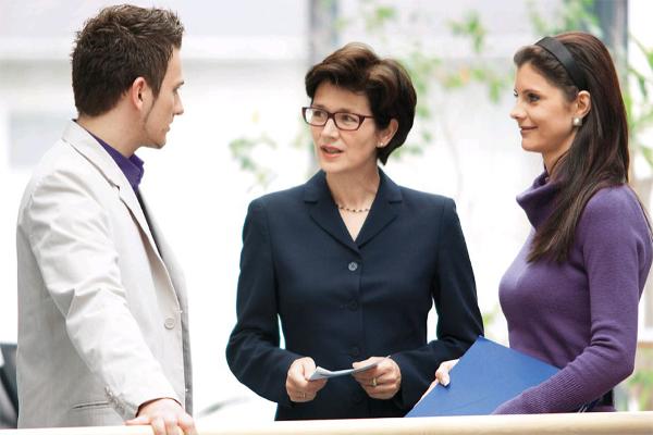 Deutsche Rentenversicherung Presse