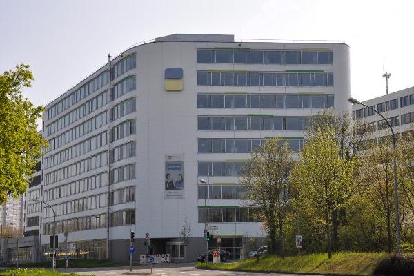 Homepage Beratungszentrum Region Stuttgart Deutsche Rentenversicherung