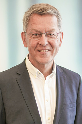 Portraitfoto von Gerd Dettmann, Firmenberater der Deutschen Rentenversicherung Baden-Württemberg Portraitfoto von Gerd Dettmann, Firmenberater der Deutschen Rentenversicherung Baden-Württemberg