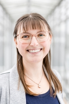 Portraitfoto von Susanne Huber, Firmenberaterin der Deutschen Rentenversicherung Baden-Württemberg Portraitfoto von Susanne Huber, Firmenberaterin der Deutschen Rentenversicherung Baden-Württemberg