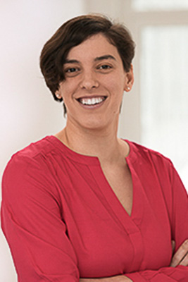 Portraitfoto von Silke Walther Firmenberaterin der Deutschen Rentenversicherung Baden-Württemberg Portraitfoto von Silke Walther Firmenberaterin der Deutschen Rentenversicherung Baden-Württemberg