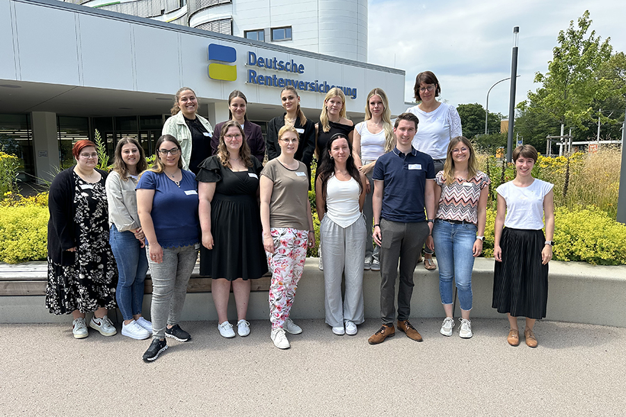 Startseite Deutsche Rentenversicherung Baden W rttemberg startseite-deutsche-rentenversicherung-baden-w-rttemberg