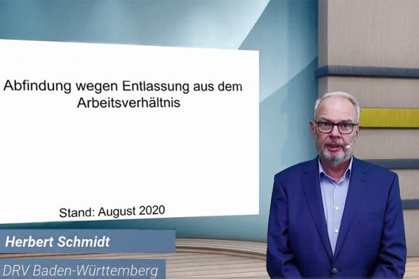 Screenshot aus dem Video Screenshot aus dem Video