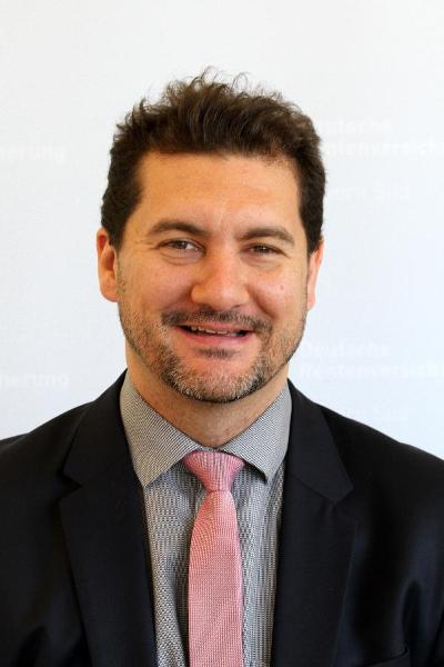 Felix Magin Felix Magin