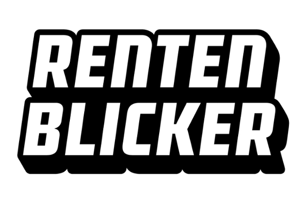Rentenblicker Rentenblicker