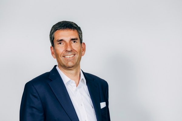 Stellvertretender Geschäftsführer der Deutschen Rentenversicherung Berlin-Brandenburg Stellvertretender Geschäftsführer der Deutschen Rentenversicherung Berlin-Brandenburg