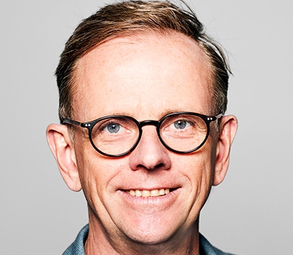 Dirk Kuske - Versichertenvertreter Dirk Kuske - Versichertenvertreter