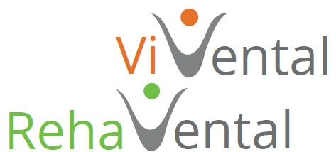 Logo von ViVental