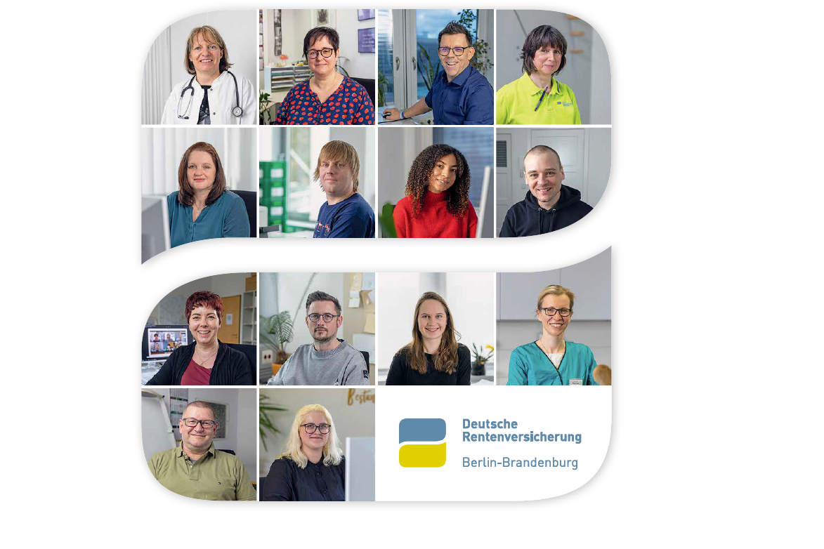 Bild alle Testimonials Bild alle Testimonials