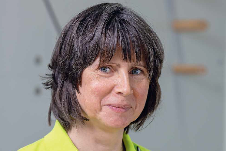 Bild Beate Röder Bild Beate Röder