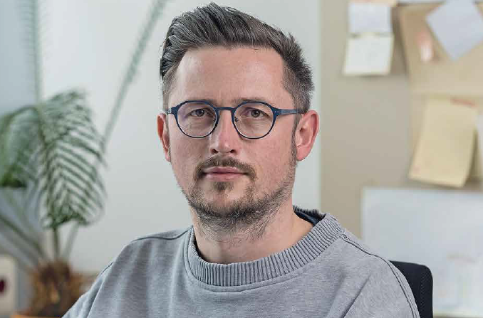 Bild Bert Maeding Bild Bert Maeding