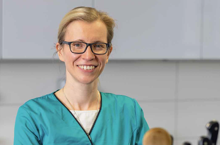 Bild Diana Laarz Bild Diana Laarz