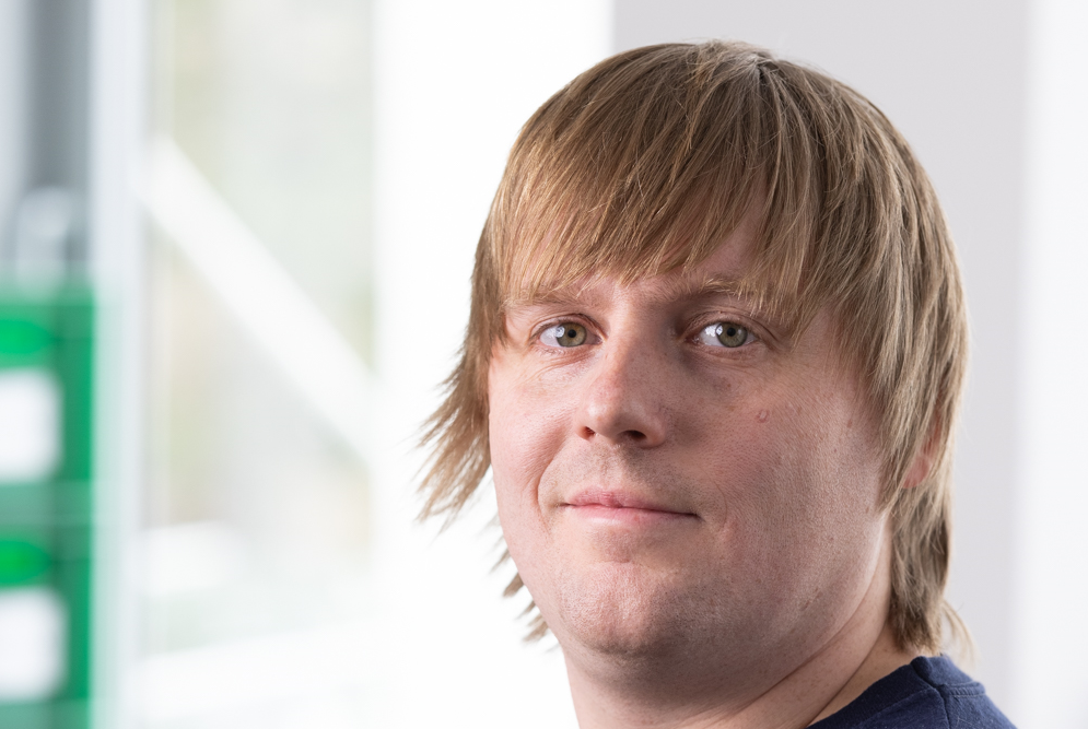 Bild Florian Kiesow Bild Florian Kiesow