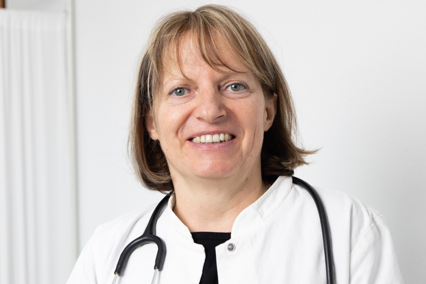 Bild Heike Witter Bild Heike Witter