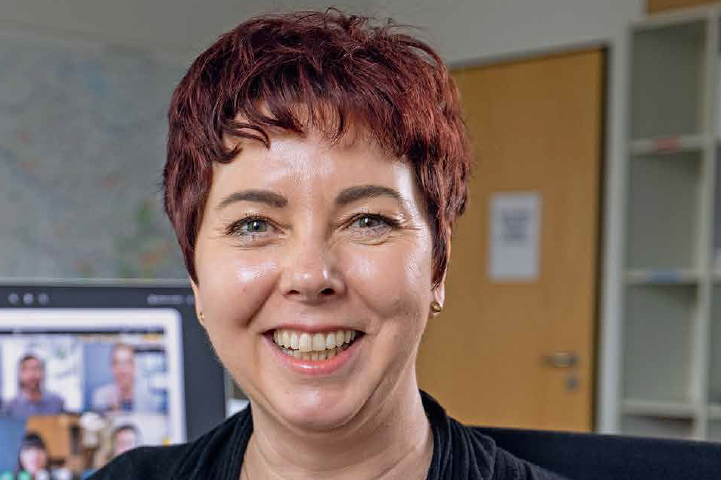 Bild Kathrin Ilschner Bild Kathrin Ilschner